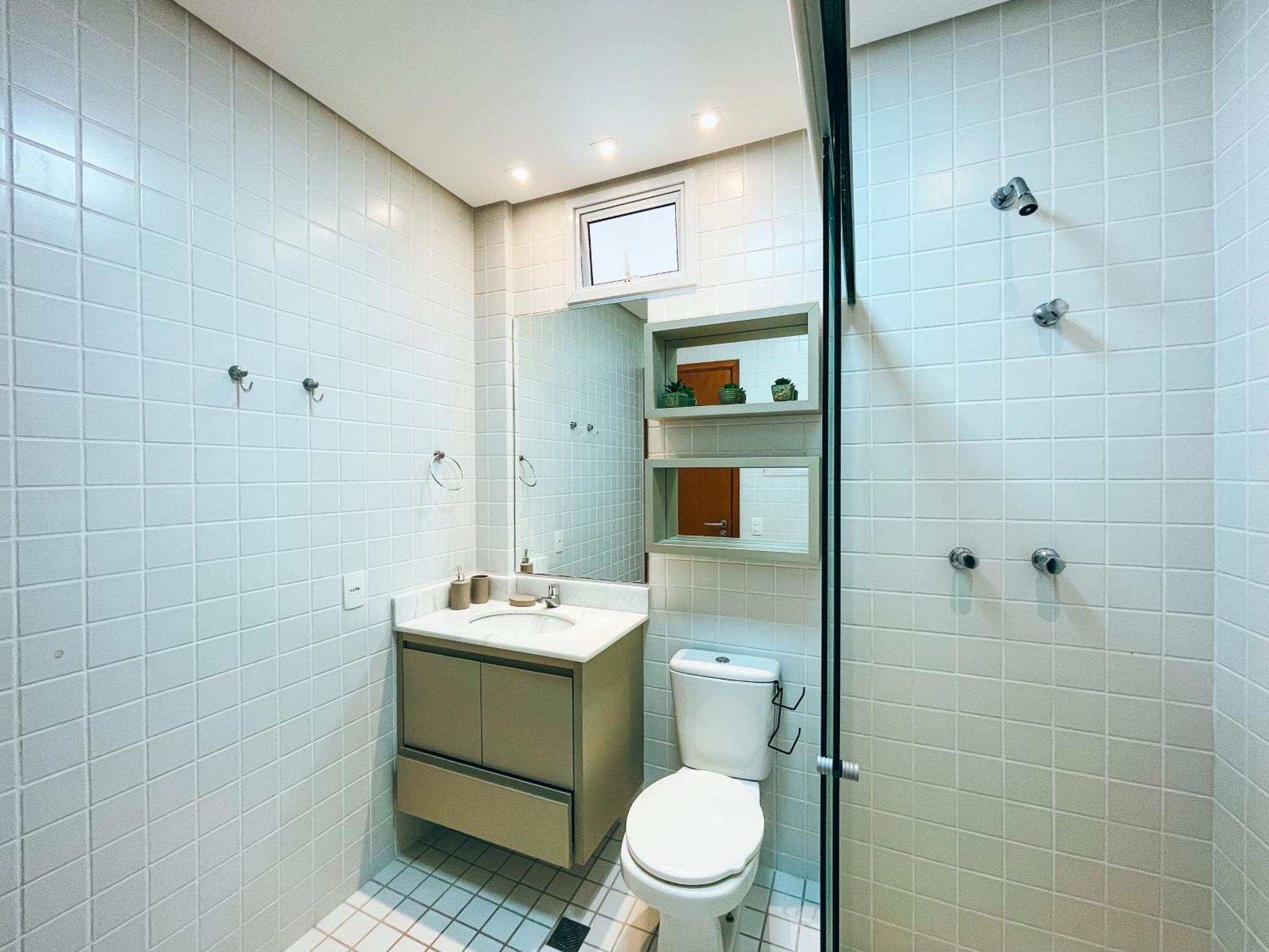 Aconchegante E Moderno Apartamento Pertissimo Da Praia Ubatuba Esterno foto
