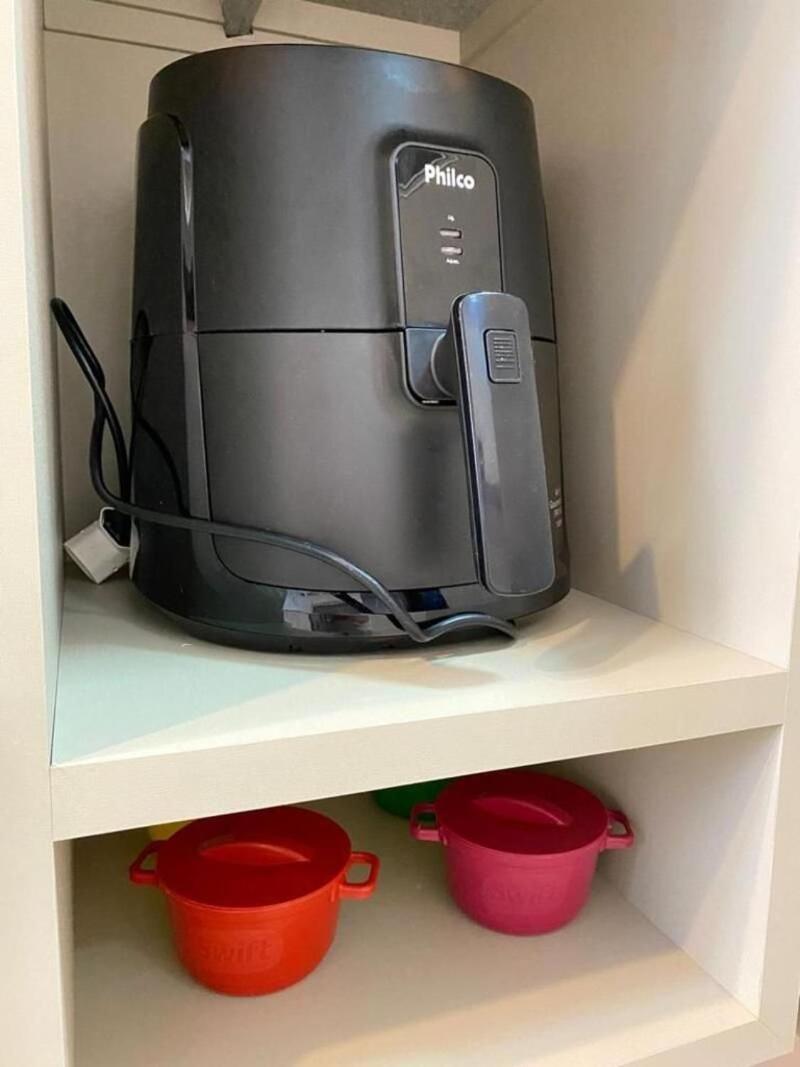 Aconchegante E Moderno Apartamento Pertissimo Da Praia Ubatuba Esterno foto