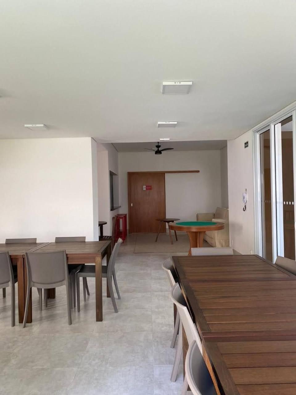 Aconchegante E Moderno Apartamento Pertissimo Da Praia Ubatuba Esterno foto